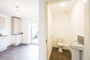 Photo 19- click for photo gallery